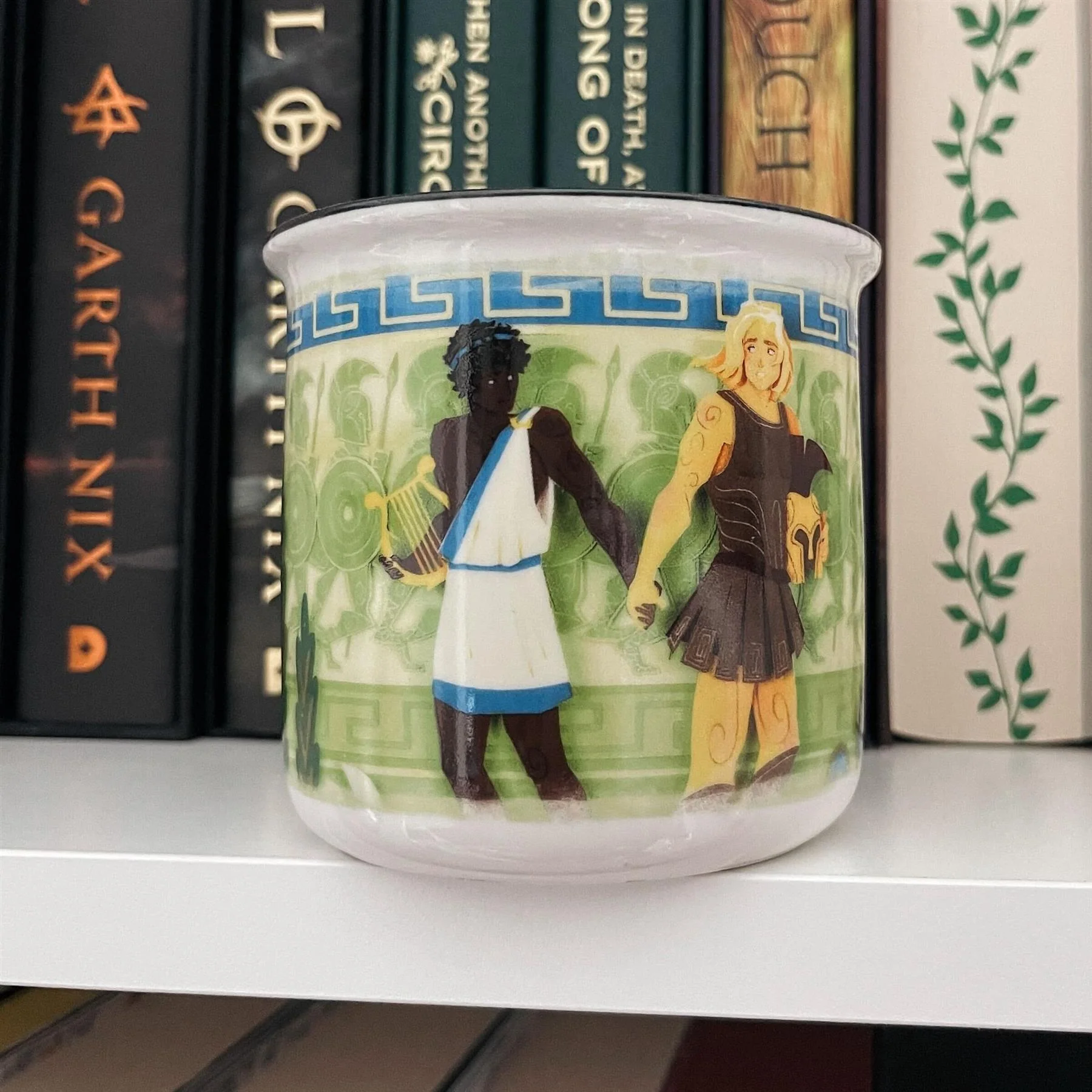 May 2026 Item Sale